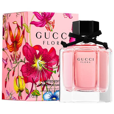 gucci gardenia pink|gucci flora gorgeous gardenia original.